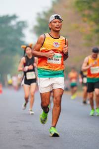 BIB: 21475
                            <button type="button" onclick="openModal(8814710)" class="btn btn-primary btn-sm float-right btn-popup" data-toggle="modal" data-target=".modal-high-quality">
                        <i class="fas fa-shopping-cart"></i> Add to Cart
                    </button>
                                            <button type="button" onclick="isThisMe(8814710, true)" class="btn btn-success btn-sm float-right btn-popup btn-isme hidden" data-toggle="tooltip" data-placement="bottom" title="นี่คือรูปของคุณใช่ไหม คลิกที่นี่เพื่อเอาเข้าอัลบั้ม">
                        <i class="fas fa-plus"></i> Add to album
                    </button>
                    <button type="button" onclick="isThisMe(8814710, false)" class="btn btn-warning btn-sm float-right btn-popup btn-isnotme hidden">
                        <i class="fas fa-ban"></i> Remove from album
                    </button>