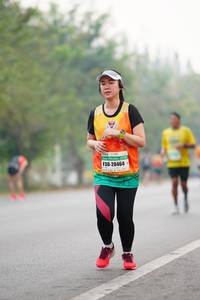BIB: 20464
                            <button type="button" onclick="openModal(9309462)" class="btn btn-primary btn-sm float-right btn-popup" data-toggle="modal" data-target=".modal-high-quality">
                        <i class="fas fa-shopping-cart"></i> Add to Cart
                    </button>
                                            <button type="button" onclick="isThisMe(9309462, true)" class="btn btn-success btn-sm float-right btn-popup btn-isme hidden" data-toggle="tooltip" data-placement="bottom" title="นี่คือรูปของคุณใช่ไหม คลิกที่นี่เพื่อเอาเข้าอัลบั้ม">
                        <i class="fas fa-plus"></i> Add to album
                    </button>
                    <button type="button" onclick="isThisMe(9309462, false)" class="btn btn-warning btn-sm float-right btn-popup btn-isnotme hidden">
                        <i class="fas fa-ban"></i> Remove from album
                    </button>