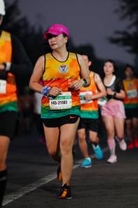 BIB: 21181
                            <button type="button" onclick="openModal(8557059)" class="btn btn-primary btn-sm float-right btn-popup" data-toggle="modal" data-target=".modal-high-quality">
                        <i class="fas fa-shopping-cart"></i> Add to Cart
                    </button>
                                            <button type="button" onclick="isThisMe(8557059, true)" class="btn btn-success btn-sm float-right btn-popup btn-isme hidden" data-toggle="tooltip" data-placement="bottom" title="นี่คือรูปของคุณใช่ไหม คลิกที่นี่เพื่อเอาเข้าอัลบั้ม">
                        <i class="fas fa-plus"></i> Add to album
                    </button>
                    <button type="button" onclick="isThisMe(8557059, false)" class="btn btn-warning btn-sm float-right btn-popup btn-isnotme hidden">
                        <i class="fas fa-ban"></i> Remove from album
                    </button>