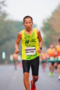BIB: 47603
                            <button type="button" onclick="openModal(8816894)" class="btn btn-primary btn-sm float-right btn-popup" data-toggle="modal" data-target=".modal-high-quality">
                        <i class="fas fa-shopping-cart"></i> Add to Cart
                    </button>
                                            <button type="button" onclick="isThisMe(8816894, true)" class="btn btn-success btn-sm float-right btn-popup btn-isme hidden" data-toggle="tooltip" data-placement="bottom" title="นี่คือรูปของคุณใช่ไหม คลิกที่นี่เพื่อเอาเข้าอัลบั้ม">
                        <i class="fas fa-plus"></i> Add to album
                    </button>
                    <button type="button" onclick="isThisMe(8816894, false)" class="btn btn-warning btn-sm float-right btn-popup btn-isnotme hidden">
                        <i class="fas fa-ban"></i> Remove from album
                    </button>