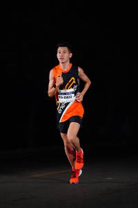 BIB: 45632
                            <button type="button" onclick="openModal(8830345)" class="btn btn-primary btn-sm float-right btn-popup" data-toggle="modal" data-target=".modal-high-quality">
                        <i class="fas fa-shopping-cart"></i> Add to Cart
                    </button>
                                            <button type="button" onclick="isThisMe(8830345, true)" class="btn btn-success btn-sm float-right btn-popup btn-isme hidden" data-toggle="tooltip" data-placement="bottom" title="นี่คือรูปของคุณใช่ไหม คลิกที่นี่เพื่อเอาเข้าอัลบั้ม">
                        <i class="fas fa-plus"></i> Add to album
                    </button>
                    <button type="button" onclick="isThisMe(8830345, false)" class="btn btn-warning btn-sm float-right btn-popup btn-isnotme hidden">
                        <i class="fas fa-ban"></i> Remove from album
                    </button>