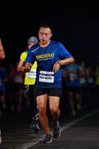 BIB: 46756
                            <button type="button" onclick="openModal(8859443)" class="btn btn-primary btn-sm float-right btn-popup" data-toggle="modal" data-target=".modal-high-quality">
                        <i class="fas fa-shopping-cart"></i> Add to Cart
                    </button>
                                            <button type="button" onclick="isThisMe(8859443, true)" class="btn btn-success btn-sm float-right btn-popup btn-isme hidden" data-toggle="tooltip" data-placement="bottom" title="นี่คือรูปของคุณใช่ไหม คลิกที่นี่เพื่อเอาเข้าอัลบั้ม">
                        <i class="fas fa-plus"></i> Add to album
                    </button>
                    <button type="button" onclick="isThisMe(8859443, false)" class="btn btn-warning btn-sm float-right btn-popup btn-isnotme hidden">
                        <i class="fas fa-ban"></i> Remove from album
                    </button>