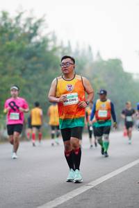 BIB: 22446
                            <button type="button" onclick="openModal(9309799)" class="btn btn-primary btn-sm float-right btn-popup" data-toggle="modal" data-target=".modal-high-quality">
                        <i class="fas fa-shopping-cart"></i> Add to Cart
                    </button>
                                            <button type="button" onclick="isThisMe(9309799, true)" class="btn btn-success btn-sm float-right btn-popup btn-isme hidden" data-toggle="tooltip" data-placement="bottom" title="นี่คือรูปของคุณใช่ไหม คลิกที่นี่เพื่อเอาเข้าอัลบั้ม">
                        <i class="fas fa-plus"></i> Add to album
                    </button>
                    <button type="button" onclick="isThisMe(9309799, false)" class="btn btn-warning btn-sm float-right btn-popup btn-isnotme hidden">
                        <i class="fas fa-ban"></i> Remove from album
                    </button>