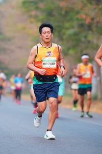 BIB: 26283
                            <button type="button" onclick="openModal(8818701)" class="btn btn-primary btn-sm float-right btn-popup" data-toggle="modal" data-target=".modal-high-quality">
                        <i class="fas fa-shopping-cart"></i> Add to Cart
                    </button>
                                            <button type="button" onclick="isThisMe(8818701, true)" class="btn btn-success btn-sm float-right btn-popup btn-isme hidden" data-toggle="tooltip" data-placement="bottom" title="นี่คือรูปของคุณใช่ไหม คลิกที่นี่เพื่อเอาเข้าอัลบั้ม">
                        <i class="fas fa-plus"></i> Add to album
                    </button>
                    <button type="button" onclick="isThisMe(8818701, false)" class="btn btn-warning btn-sm float-right btn-popup btn-isnotme hidden">
                        <i class="fas fa-ban"></i> Remove from album
                    </button>