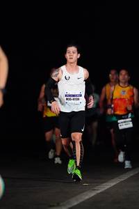 BIB: 41136
                            <button type="button" onclick="openModal(8858855)" class="btn btn-primary btn-sm float-right btn-popup" data-toggle="modal" data-target=".modal-high-quality">
                        <i class="fas fa-shopping-cart"></i> Add to Cart
                    </button>
                                            <button type="button" onclick="isThisMe(8858855, true)" class="btn btn-success btn-sm float-right btn-popup btn-isme hidden" data-toggle="tooltip" data-placement="bottom" title="นี่คือรูปของคุณใช่ไหม คลิกที่นี่เพื่อเอาเข้าอัลบั้ม">
                        <i class="fas fa-plus"></i> Add to album
                    </button>
                    <button type="button" onclick="isThisMe(8858855, false)" class="btn btn-warning btn-sm float-right btn-popup btn-isnotme hidden">
                        <i class="fas fa-ban"></i> Remove from album
                    </button>