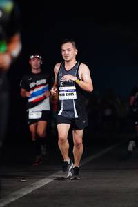 BIB: 42085
                            <button type="button" onclick="openModal(8859163)" class="btn btn-primary btn-sm float-right btn-popup" data-toggle="modal" data-target=".modal-high-quality">
                        <i class="fas fa-shopping-cart"></i> Add to Cart
                    </button>
                                            <button type="button" onclick="isThisMe(8859163, true)" class="btn btn-success btn-sm float-right btn-popup btn-isme hidden" data-toggle="tooltip" data-placement="bottom" title="นี่คือรูปของคุณใช่ไหม คลิกที่นี่เพื่อเอาเข้าอัลบั้ม">
                        <i class="fas fa-plus"></i> Add to album
                    </button>
                    <button type="button" onclick="isThisMe(8859163, false)" class="btn btn-warning btn-sm float-right btn-popup btn-isnotme hidden">
                        <i class="fas fa-ban"></i> Remove from album
                    </button>