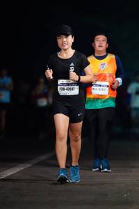BIB: 42937, 47617
                            <button type="button" onclick="openModal(8926314)" class="btn btn-primary btn-sm float-right btn-popup" data-toggle="modal" data-target=".modal-high-quality">
                        <i class="fas fa-shopping-cart"></i> Add to Cart
                    </button>
                                            <button type="button" onclick="isThisMe(8926314, true)" class="btn btn-success btn-sm float-right btn-popup btn-isme hidden" data-toggle="tooltip" data-placement="bottom" title="นี่คือรูปของคุณใช่ไหม คลิกที่นี่เพื่อเอาเข้าอัลบั้ม">
                        <i class="fas fa-plus"></i> Add to album
                    </button>
                    <button type="button" onclick="isThisMe(8926314, false)" class="btn btn-warning btn-sm float-right btn-popup btn-isnotme hidden">
                        <i class="fas fa-ban"></i> Remove from album
                    </button>