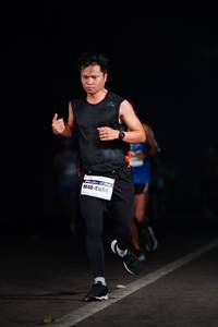 BIB: 41654
                            <button type="button" onclick="openModal(8852990)" class="btn btn-primary btn-sm float-right btn-popup" data-toggle="modal" data-target=".modal-high-quality">
                        <i class="fas fa-shopping-cart"></i> Add to Cart
                    </button>
                                            <button type="button" onclick="isThisMe(8852990, true)" class="btn btn-success btn-sm float-right btn-popup btn-isme hidden" data-toggle="tooltip" data-placement="bottom" title="นี่คือรูปของคุณใช่ไหม คลิกที่นี่เพื่อเอาเข้าอัลบั้ม">
                        <i class="fas fa-plus"></i> Add to album
                    </button>
                    <button type="button" onclick="isThisMe(8852990, false)" class="btn btn-warning btn-sm float-right btn-popup btn-isnotme hidden">
                        <i class="fas fa-ban"></i> Remove from album
                    </button>