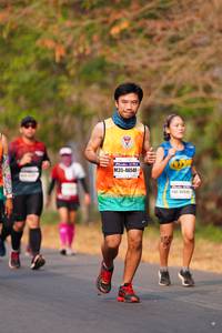 BIB: 46545, 4004
                            <button type="button" onclick="openModal(8507944)" class="btn btn-primary btn-sm float-right btn-popup" data-toggle="modal" data-target=".modal-high-quality">
                        <i class="fas fa-shopping-cart"></i> Add to Cart
                    </button>
                                            <button type="button" onclick="isThisMe(8507944, true)" class="btn btn-success btn-sm float-right btn-popup btn-isme hidden" data-toggle="tooltip" data-placement="bottom" title="นี่คือรูปของคุณใช่ไหม คลิกที่นี่เพื่อเอาเข้าอัลบั้ม">
                        <i class="fas fa-plus"></i> Add to album
                    </button>
                    <button type="button" onclick="isThisMe(8507944, false)" class="btn btn-warning btn-sm float-right btn-popup btn-isnotme hidden">
                        <i class="fas fa-ban"></i> Remove from album
                    </button>