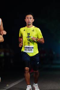 BIB: 45849
                            <button type="button" onclick="openModal(8849643)" class="btn btn-primary btn-sm float-right btn-popup" data-toggle="modal" data-target=".modal-high-quality">
                        <i class="fas fa-shopping-cart"></i> Add to Cart
                    </button>
                                            <button type="button" onclick="isThisMe(8849643, true)" class="btn btn-success btn-sm float-right btn-popup btn-isme hidden" data-toggle="tooltip" data-placement="bottom" title="นี่คือรูปของคุณใช่ไหม คลิกที่นี่เพื่อเอาเข้าอัลบั้ม">
                        <i class="fas fa-plus"></i> Add to album
                    </button>
                    <button type="button" onclick="isThisMe(8849643, false)" class="btn btn-warning btn-sm float-right btn-popup btn-isnotme hidden">
                        <i class="fas fa-ban"></i> Remove from album
                    </button>