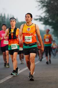 BIB: 25301, 21568
                            <button type="button" onclick="openModal(8609752)" class="btn btn-primary btn-sm float-right btn-popup" data-toggle="modal" data-target=".modal-high-quality">
                        <i class="fas fa-shopping-cart"></i> Add to Cart
                    </button>
                                            <button type="button" onclick="isThisMe(8609752, true)" class="btn btn-success btn-sm float-right btn-popup btn-isme hidden" data-toggle="tooltip" data-placement="bottom" title="นี่คือรูปของคุณใช่ไหม คลิกที่นี่เพื่อเอาเข้าอัลบั้ม">
                        <i class="fas fa-plus"></i> Add to album
                    </button>
                    <button type="button" onclick="isThisMe(8609752, false)" class="btn btn-warning btn-sm float-right btn-popup btn-isnotme hidden">
                        <i class="fas fa-ban"></i> Remove from album
                    </button>