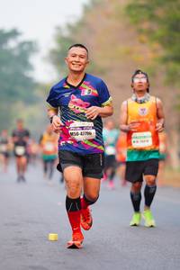 BIB: 47796
                            <button type="button" onclick="openModal(8748716)" class="btn btn-primary btn-sm float-right btn-popup" data-toggle="modal" data-target=".modal-high-quality">
                        <i class="fas fa-shopping-cart"></i> Add to Cart
                    </button>
                                            <button type="button" onclick="isThisMe(8748716, true)" class="btn btn-success btn-sm float-right btn-popup btn-isme hidden" data-toggle="tooltip" data-placement="bottom" title="นี่คือรูปของคุณใช่ไหม คลิกที่นี่เพื่อเอาเข้าอัลบั้ม">
                        <i class="fas fa-plus"></i> Add to album
                    </button>
                    <button type="button" onclick="isThisMe(8748716, false)" class="btn btn-warning btn-sm float-right btn-popup btn-isnotme hidden">
                        <i class="fas fa-ban"></i> Remove from album
                    </button>