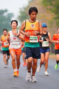 BIB: 21050, 135
                            <button type="button" onclick="openModal(8755558)" class="btn btn-primary btn-sm float-right btn-popup" data-toggle="modal" data-target=".modal-high-quality">
                        <i class="fas fa-shopping-cart"></i> Add to Cart
                    </button>
                                            <button type="button" onclick="isThisMe(8755558, true)" class="btn btn-success btn-sm float-right btn-popup btn-isme hidden" data-toggle="tooltip" data-placement="bottom" title="นี่คือรูปของคุณใช่ไหม คลิกที่นี่เพื่อเอาเข้าอัลบั้ม">
                        <i class="fas fa-plus"></i> Add to album
                    </button>
                    <button type="button" onclick="isThisMe(8755558, false)" class="btn btn-warning btn-sm float-right btn-popup btn-isnotme hidden">
                        <i class="fas fa-ban"></i> Remove from album
                    </button>