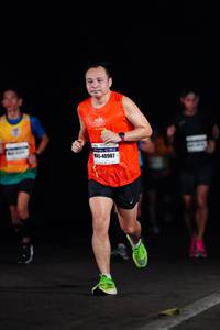 BIB: 40907
                            <button type="button" onclick="openModal(8850144)" class="btn btn-primary btn-sm float-right btn-popup" data-toggle="modal" data-target=".modal-high-quality">
                        <i class="fas fa-shopping-cart"></i> Add to Cart
                    </button>
                                            <button type="button" onclick="isThisMe(8850144, true)" class="btn btn-success btn-sm float-right btn-popup btn-isme hidden" data-toggle="tooltip" data-placement="bottom" title="นี่คือรูปของคุณใช่ไหม คลิกที่นี่เพื่อเอาเข้าอัลบั้ม">
                        <i class="fas fa-plus"></i> Add to album
                    </button>
                    <button type="button" onclick="isThisMe(8850144, false)" class="btn btn-warning btn-sm float-right btn-popup btn-isnotme hidden">
                        <i class="fas fa-ban"></i> Remove from album
                    </button>