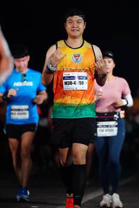 BIB: 120, 470
                            <button type="button" onclick="openModal(8977236)" class="btn btn-primary btn-sm float-right btn-popup" data-toggle="modal" data-target=".modal-high-quality">
                        <i class="fas fa-shopping-cart"></i> Add to Cart
                    </button>
                                            <button type="button" onclick="isThisMe(8977236, true)" class="btn btn-success btn-sm float-right btn-popup btn-isme hidden" data-toggle="tooltip" data-placement="bottom" title="นี่คือรูปของคุณใช่ไหม คลิกที่นี่เพื่อเอาเข้าอัลบั้ม">
                        <i class="fas fa-plus"></i> Add to album
                    </button>
                    <button type="button" onclick="isThisMe(8977236, false)" class="btn btn-warning btn-sm float-right btn-popup btn-isnotme hidden">
                        <i class="fas fa-ban"></i> Remove from album
                    </button>