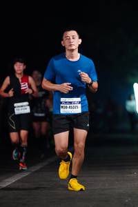 BIB: 45325, 400
                            <button type="button" onclick="openModal(8856862)" class="btn btn-primary btn-sm float-right btn-popup" data-toggle="modal" data-target=".modal-high-quality">
                        <i class="fas fa-shopping-cart"></i> Add to Cart
                    </button>
                                            <button type="button" onclick="isThisMe(8856862, true)" class="btn btn-success btn-sm float-right btn-popup btn-isme hidden" data-toggle="tooltip" data-placement="bottom" title="นี่คือรูปของคุณใช่ไหม คลิกที่นี่เพื่อเอาเข้าอัลบั้ม">
                        <i class="fas fa-plus"></i> Add to album
                    </button>
                    <button type="button" onclick="isThisMe(8856862, false)" class="btn btn-warning btn-sm float-right btn-popup btn-isnotme hidden">
                        <i class="fas fa-ban"></i> Remove from album
                    </button>