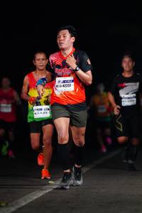 BIB: 42237
                            <button type="button" onclick="openModal(8852571)" class="btn btn-primary btn-sm float-right btn-popup" data-toggle="modal" data-target=".modal-high-quality">
                        <i class="fas fa-shopping-cart"></i> Add to Cart
                    </button>
                                            <button type="button" onclick="isThisMe(8852571, true)" class="btn btn-success btn-sm float-right btn-popup btn-isme hidden" data-toggle="tooltip" data-placement="bottom" title="นี่คือรูปของคุณใช่ไหม คลิกที่นี่เพื่อเอาเข้าอัลบั้ม">
                        <i class="fas fa-plus"></i> Add to album
                    </button>
                    <button type="button" onclick="isThisMe(8852571, false)" class="btn btn-warning btn-sm float-right btn-popup btn-isnotme hidden">
                        <i class="fas fa-ban"></i> Remove from album
                    </button>