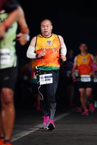 BIB: 135, 42797
                            <button type="button" onclick="openModal(8937259)" class="btn btn-primary btn-sm float-right btn-popup" data-toggle="modal" data-target=".modal-high-quality">
                        <i class="fas fa-shopping-cart"></i> Add to Cart
                    </button>
                                            <button type="button" onclick="isThisMe(8937259, true)" class="btn btn-success btn-sm float-right btn-popup btn-isme hidden" data-toggle="tooltip" data-placement="bottom" title="นี่คือรูปของคุณใช่ไหม คลิกที่นี่เพื่อเอาเข้าอัลบั้ม">
                        <i class="fas fa-plus"></i> Add to album
                    </button>
                    <button type="button" onclick="isThisMe(8937259, false)" class="btn btn-warning btn-sm float-right btn-popup btn-isnotme hidden">
                        <i class="fas fa-ban"></i> Remove from album
                    </button>
