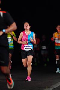 BIB: 45574
                            <button type="button" onclick="openModal(8853538)" class="btn btn-primary btn-sm float-right btn-popup" data-toggle="modal" data-target=".modal-high-quality">
                        <i class="fas fa-shopping-cart"></i> Add to Cart
                    </button>
                                            <button type="button" onclick="isThisMe(8853538, true)" class="btn btn-success btn-sm float-right btn-popup btn-isme hidden" data-toggle="tooltip" data-placement="bottom" title="นี่คือรูปของคุณใช่ไหม คลิกที่นี่เพื่อเอาเข้าอัลบั้ม">
                        <i class="fas fa-plus"></i> Add to album
                    </button>
                    <button type="button" onclick="isThisMe(8853538, false)" class="btn btn-warning btn-sm float-right btn-popup btn-isnotme hidden">
                        <i class="fas fa-ban"></i> Remove from album
                    </button>