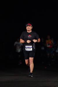 BIB: 42737
                            <button type="button" onclick="openModal(8860171)" class="btn btn-primary btn-sm float-right btn-popup" data-toggle="modal" data-target=".modal-high-quality">
                        <i class="fas fa-shopping-cart"></i> Add to Cart
                    </button>
                                            <button type="button" onclick="isThisMe(8860171, true)" class="btn btn-success btn-sm float-right btn-popup btn-isme hidden" data-toggle="tooltip" data-placement="bottom" title="นี่คือรูปของคุณใช่ไหม คลิกที่นี่เพื่อเอาเข้าอัลบั้ม">
                        <i class="fas fa-plus"></i> Add to album
                    </button>
                    <button type="button" onclick="isThisMe(8860171, false)" class="btn btn-warning btn-sm float-right btn-popup btn-isnotme hidden">
                        <i class="fas fa-ban"></i> Remove from album
                    </button>