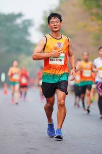 BIB: 27324, 
                            <button type="button" onclick="openModal(8816413)" class="btn btn-primary btn-sm float-right btn-popup" data-toggle="modal" data-target=".modal-high-quality">
                        <i class="fas fa-shopping-cart"></i> Add to Cart
                    </button>
                                            <button type="button" onclick="isThisMe(8816413, true)" class="btn btn-success btn-sm float-right btn-popup btn-isme hidden" data-toggle="tooltip" data-placement="bottom" title="นี่คือรูปของคุณใช่ไหม คลิกที่นี่เพื่อเอาเข้าอัลบั้ม">
                        <i class="fas fa-plus"></i> Add to album
                    </button>
                    <button type="button" onclick="isThisMe(8816413, false)" class="btn btn-warning btn-sm float-right btn-popup btn-isnotme hidden">
                        <i class="fas fa-ban"></i> Remove from album
                    </button>