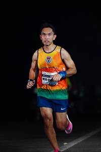 BIB: 
                            <button type="button" onclick="openModal(8850389)" class="btn btn-primary btn-sm float-right btn-popup" data-toggle="modal" data-target=".modal-high-quality">
                        <i class="fas fa-shopping-cart"></i> Add to Cart
                    </button>
                                            <button type="button" onclick="isThisMe(8850389, true)" class="btn btn-success btn-sm float-right btn-popup btn-isme hidden" data-toggle="tooltip" data-placement="bottom" title="นี่คือรูปของคุณใช่ไหม คลิกที่นี่เพื่อเอาเข้าอัลบั้ม">
                        <i class="fas fa-plus"></i> Add to album
                    </button>
                    <button type="button" onclick="isThisMe(8850389, false)" class="btn btn-warning btn-sm float-right btn-popup btn-isnotme hidden">
                        <i class="fas fa-ban"></i> Remove from album
                    </button>