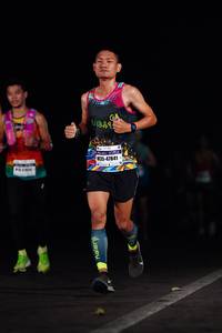 BIB: 47841
                            <button type="button" onclick="openModal(8846962)" class="btn btn-primary btn-sm float-right btn-popup" data-toggle="modal" data-target=".modal-high-quality">
                        <i class="fas fa-shopping-cart"></i> Add to Cart
                    </button>
                                            <button type="button" onclick="isThisMe(8846962, true)" class="btn btn-success btn-sm float-right btn-popup btn-isme hidden" data-toggle="tooltip" data-placement="bottom" title="นี่คือรูปของคุณใช่ไหม คลิกที่นี่เพื่อเอาเข้าอัลบั้ม">
                        <i class="fas fa-plus"></i> Add to album
                    </button>
                    <button type="button" onclick="isThisMe(8846962, false)" class="btn btn-warning btn-sm float-right btn-popup btn-isnotme hidden">
                        <i class="fas fa-ban"></i> Remove from album
                    </button>