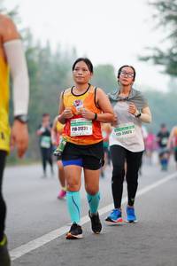BIB: 21231, 25923
                            <button type="button" onclick="openModal(9308298)" class="btn btn-primary btn-sm float-right btn-popup" data-toggle="modal" data-target=".modal-high-quality">
                        <i class="fas fa-shopping-cart"></i> Add to Cart
                    </button>
                                            <button type="button" onclick="isThisMe(9308298, true)" class="btn btn-success btn-sm float-right btn-popup btn-isme hidden" data-toggle="tooltip" data-placement="bottom" title="นี่คือรูปของคุณใช่ไหม คลิกที่นี่เพื่อเอาเข้าอัลบั้ม">
                        <i class="fas fa-plus"></i> Add to album
                    </button>
                    <button type="button" onclick="isThisMe(9308298, false)" class="btn btn-warning btn-sm float-right btn-popup btn-isnotme hidden">
                        <i class="fas fa-ban"></i> Remove from album
                    </button>
