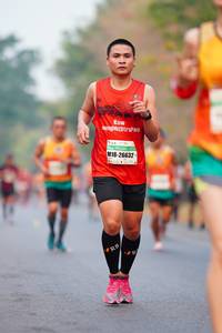 BIB: 26632
                            <button type="button" onclick="openModal(8816562)" class="btn btn-primary btn-sm float-right btn-popup" data-toggle="modal" data-target=".modal-high-quality">
                        <i class="fas fa-shopping-cart"></i> Add to Cart
                    </button>
                                            <button type="button" onclick="isThisMe(8816562, true)" class="btn btn-success btn-sm float-right btn-popup btn-isme hidden" data-toggle="tooltip" data-placement="bottom" title="นี่คือรูปของคุณใช่ไหม คลิกที่นี่เพื่อเอาเข้าอัลบั้ม">
                        <i class="fas fa-plus"></i> Add to album
                    </button>
                    <button type="button" onclick="isThisMe(8816562, false)" class="btn btn-warning btn-sm float-right btn-popup btn-isnotme hidden">
                        <i class="fas fa-ban"></i> Remove from album
                    </button>