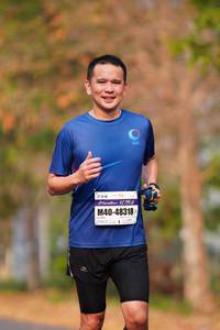 BIB: 42195, 48318
                            <button type="button" onclick="openModal(8417459)" class="btn btn-primary btn-sm float-right btn-popup" data-toggle="modal" data-target=".modal-high-quality">
                        <i class="fas fa-shopping-cart"></i> Add to Cart
                    </button>
                                            <button type="button" onclick="isThisMe(8417459, true)" class="btn btn-success btn-sm float-right btn-popup btn-isme hidden" data-toggle="tooltip" data-placement="bottom" title="นี่คือรูปของคุณใช่ไหม คลิกที่นี่เพื่อเอาเข้าอัลบั้ม">
                        <i class="fas fa-plus"></i> Add to album
                    </button>
                    <button type="button" onclick="isThisMe(8417459, false)" class="btn btn-warning btn-sm float-right btn-popup btn-isnotme hidden">
                        <i class="fas fa-ban"></i> Remove from album
                    </button>