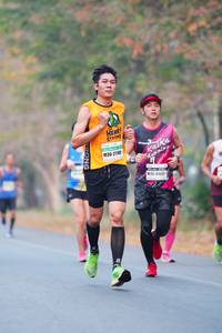 BIB: 2716, 41642
                            <button type="button" onclick="openModal(8727017)" class="btn btn-primary btn-sm float-right btn-popup" data-toggle="modal" data-target=".modal-high-quality">
                        <i class="fas fa-shopping-cart"></i> Add to Cart
                    </button>
                                            <button type="button" onclick="isThisMe(8727017, true)" class="btn btn-success btn-sm float-right btn-popup btn-isme hidden" data-toggle="tooltip" data-placement="bottom" title="นี่คือรูปของคุณใช่ไหม คลิกที่นี่เพื่อเอาเข้าอัลบั้ม">
                        <i class="fas fa-plus"></i> Add to album
                    </button>
                    <button type="button" onclick="isThisMe(8727017, false)" class="btn btn-warning btn-sm float-right btn-popup btn-isnotme hidden">
                        <i class="fas fa-ban"></i> Remove from album
                    </button>