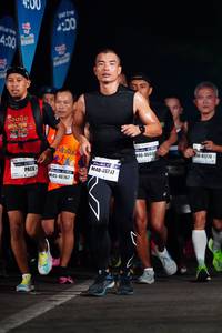 BIB: 400, 41270, 4660, 46737, 46167
                            <button type="button" onclick="openModal(8861872)" class="btn btn-primary btn-sm float-right btn-popup" data-toggle="modal" data-target=".modal-high-quality">
                        <i class="fas fa-shopping-cart"></i> Add to Cart
                    </button>
                                            <button type="button" onclick="isThisMe(8861872, true)" class="btn btn-success btn-sm float-right btn-popup btn-isme hidden" data-toggle="tooltip" data-placement="bottom" title="นี่คือรูปของคุณใช่ไหม คลิกที่นี่เพื่อเอาเข้าอัลบั้ม">
                        <i class="fas fa-plus"></i> Add to album
                    </button>
                    <button type="button" onclick="isThisMe(8861872, false)" class="btn btn-warning btn-sm float-right btn-popup btn-isnotme hidden">
                        <i class="fas fa-ban"></i> Remove from album
                    </button>