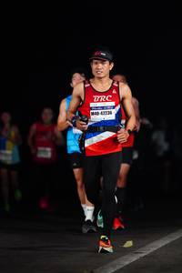 BIB: 42236
                            <button type="button" onclick="openModal(8857511)" class="btn btn-primary btn-sm float-right btn-popup" data-toggle="modal" data-target=".modal-high-quality">
                        <i class="fas fa-shopping-cart"></i> Add to Cart
                    </button>
                                            <button type="button" onclick="isThisMe(8857511, true)" class="btn btn-success btn-sm float-right btn-popup btn-isme hidden" data-toggle="tooltip" data-placement="bottom" title="นี่คือรูปของคุณใช่ไหม คลิกที่นี่เพื่อเอาเข้าอัลบั้ม">
                        <i class="fas fa-plus"></i> Add to album
                    </button>
                    <button type="button" onclick="isThisMe(8857511, false)" class="btn btn-warning btn-sm float-right btn-popup btn-isnotme hidden">
                        <i class="fas fa-ban"></i> Remove from album
                    </button>