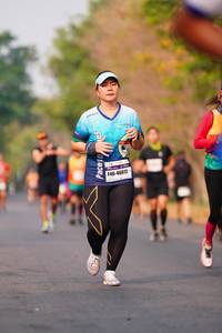 BIB: 46012
                            <button type="button" onclick="openModal(8438023)" class="btn btn-primary btn-sm float-right btn-popup" data-toggle="modal" data-target=".modal-high-quality">
                        <i class="fas fa-shopping-cart"></i> Add to Cart
                    </button>
                                            <button type="button" onclick="isThisMe(8438023, true)" class="btn btn-success btn-sm float-right btn-popup btn-isme hidden" data-toggle="tooltip" data-placement="bottom" title="นี่คือรูปของคุณใช่ไหม คลิกที่นี่เพื่อเอาเข้าอัลบั้ม">
                        <i class="fas fa-plus"></i> Add to album
                    </button>
                    <button type="button" onclick="isThisMe(8438023, false)" class="btn btn-warning btn-sm float-right btn-popup btn-isnotme hidden">
                        <i class="fas fa-ban"></i> Remove from album
                    </button>