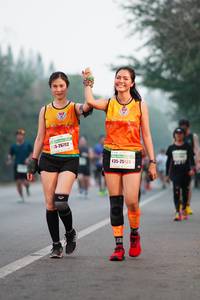 BIB: 26792, 25133, 201, 
                            <button type="button" onclick="openModal(8649343)" class="btn btn-primary btn-sm float-right btn-popup" data-toggle="modal" data-target=".modal-high-quality">
                        <i class="fas fa-shopping-cart"></i> Add to Cart
                    </button>
                                            <button type="button" onclick="isThisMe(8649343, true)" class="btn btn-success btn-sm float-right btn-popup btn-isme hidden" data-toggle="tooltip" data-placement="bottom" title="นี่คือรูปของคุณใช่ไหม คลิกที่นี่เพื่อเอาเข้าอัลบั้ม">
                        <i class="fas fa-plus"></i> Add to album
                    </button>
                    <button type="button" onclick="isThisMe(8649343, false)" class="btn btn-warning btn-sm float-right btn-popup btn-isnotme hidden">
                        <i class="fas fa-ban"></i> Remove from album
                    </button>