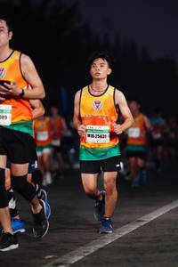 BIB: 089, 25631
                            <button type="button" onclick="openModal(9046496)" class="btn btn-primary btn-sm float-right btn-popup" data-toggle="modal" data-target=".modal-high-quality">
                        <i class="fas fa-shopping-cart"></i> Add to Cart
                    </button>
                                            <button type="button" onclick="isThisMe(9046496, true)" class="btn btn-success btn-sm float-right btn-popup btn-isme hidden" data-toggle="tooltip" data-placement="bottom" title="นี่คือรูปของคุณใช่ไหม คลิกที่นี่เพื่อเอาเข้าอัลบั้ม">
                        <i class="fas fa-plus"></i> Add to album
                    </button>
                    <button type="button" onclick="isThisMe(9046496, false)" class="btn btn-warning btn-sm float-right btn-popup btn-isnotme hidden">
                        <i class="fas fa-ban"></i> Remove from album
                    </button>