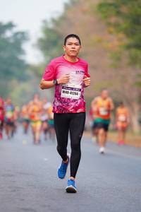 BIB: 41264
                            <button type="button" onclick="openModal(8817147)" class="btn btn-primary btn-sm float-right btn-popup" data-toggle="modal" data-target=".modal-high-quality">
                        <i class="fas fa-shopping-cart"></i> Add to Cart
                    </button>
                                            <button type="button" onclick="isThisMe(8817147, true)" class="btn btn-success btn-sm float-right btn-popup btn-isme hidden" data-toggle="tooltip" data-placement="bottom" title="นี่คือรูปของคุณใช่ไหม คลิกที่นี่เพื่อเอาเข้าอัลบั้ม">
                        <i class="fas fa-plus"></i> Add to album
                    </button>
                    <button type="button" onclick="isThisMe(8817147, false)" class="btn btn-warning btn-sm float-right btn-popup btn-isnotme hidden">
                        <i class="fas fa-ban"></i> Remove from album
                    </button>