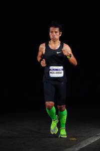 BIB: 41056
                            <button type="button" onclick="openModal(8831170)" class="btn btn-primary btn-sm float-right btn-popup" data-toggle="modal" data-target=".modal-high-quality">
                        <i class="fas fa-shopping-cart"></i> Add to Cart
                    </button>
                                            <button type="button" onclick="isThisMe(8831170, true)" class="btn btn-success btn-sm float-right btn-popup btn-isme hidden" data-toggle="tooltip" data-placement="bottom" title="นี่คือรูปของคุณใช่ไหม คลิกที่นี่เพื่อเอาเข้าอัลบั้ม">
                        <i class="fas fa-plus"></i> Add to album
                    </button>
                    <button type="button" onclick="isThisMe(8831170, false)" class="btn btn-warning btn-sm float-right btn-popup btn-isnotme hidden">
                        <i class="fas fa-ban"></i> Remove from album
                    </button>