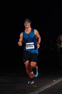 BIB: 41536
                            <button type="button" onclick="openModal(8846270)" class="btn btn-primary btn-sm float-right btn-popup" data-toggle="modal" data-target=".modal-high-quality">
                        <i class="fas fa-shopping-cart"></i> Add to Cart
                    </button>
                                            <button type="button" onclick="isThisMe(8846270, true)" class="btn btn-success btn-sm float-right btn-popup btn-isme hidden" data-toggle="tooltip" data-placement="bottom" title="นี่คือรูปของคุณใช่ไหม คลิกที่นี่เพื่อเอาเข้าอัลบั้ม">
                        <i class="fas fa-plus"></i> Add to album
                    </button>
                    <button type="button" onclick="isThisMe(8846270, false)" class="btn btn-warning btn-sm float-right btn-popup btn-isnotme hidden">
                        <i class="fas fa-ban"></i> Remove from album
                    </button>