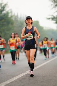 BIB: 20186
                            <button type="button" onclick="openModal(9304998)" class="btn btn-primary btn-sm float-right btn-popup" data-toggle="modal" data-target=".modal-high-quality">
                        <i class="fas fa-shopping-cart"></i> Add to Cart
                    </button>
                                            <button type="button" onclick="isThisMe(9304998, true)" class="btn btn-success btn-sm float-right btn-popup btn-isme hidden" data-toggle="tooltip" data-placement="bottom" title="นี่คือรูปของคุณใช่ไหม คลิกที่นี่เพื่อเอาเข้าอัลบั้ม">
                        <i class="fas fa-plus"></i> Add to album
                    </button>
                    <button type="button" onclick="isThisMe(9304998, false)" class="btn btn-warning btn-sm float-right btn-popup btn-isnotme hidden">
                        <i class="fas fa-ban"></i> Remove from album
                    </button>