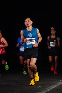 BIB: 41068
                            <button type="button" onclick="openModal(8847248)" class="btn btn-primary btn-sm float-right btn-popup" data-toggle="modal" data-target=".modal-high-quality">
                        <i class="fas fa-shopping-cart"></i> Add to Cart
                    </button>
                                            <button type="button" onclick="isThisMe(8847248, true)" class="btn btn-success btn-sm float-right btn-popup btn-isme hidden" data-toggle="tooltip" data-placement="bottom" title="นี่คือรูปของคุณใช่ไหม คลิกที่นี่เพื่อเอาเข้าอัลบั้ม">
                        <i class="fas fa-plus"></i> Add to album
                    </button>
                    <button type="button" onclick="isThisMe(8847248, false)" class="btn btn-warning btn-sm float-right btn-popup btn-isnotme hidden">
                        <i class="fas fa-ban"></i> Remove from album
                    </button>