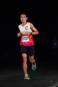 BIB: 41489
                            <button type="button" onclick="openModal(8847385)" class="btn btn-primary btn-sm float-right btn-popup" data-toggle="modal" data-target=".modal-high-quality">
                        <i class="fas fa-shopping-cart"></i> Add to Cart
                    </button>
                                            <button type="button" onclick="isThisMe(8847385, true)" class="btn btn-success btn-sm float-right btn-popup btn-isme hidden" data-toggle="tooltip" data-placement="bottom" title="นี่คือรูปของคุณใช่ไหม คลิกที่นี่เพื่อเอาเข้าอัลบั้ม">
                        <i class="fas fa-plus"></i> Add to album
                    </button>
                    <button type="button" onclick="isThisMe(8847385, false)" class="btn btn-warning btn-sm float-right btn-popup btn-isnotme hidden">
                        <i class="fas fa-ban"></i> Remove from album
                    </button>