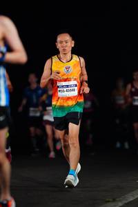 BIB: 45948
                            <button type="button" onclick="openModal(8860256)" class="btn btn-primary btn-sm float-right btn-popup" data-toggle="modal" data-target=".modal-high-quality">
                        <i class="fas fa-shopping-cart"></i> Add to Cart
                    </button>
                                            <button type="button" onclick="isThisMe(8860256, true)" class="btn btn-success btn-sm float-right btn-popup btn-isme hidden" data-toggle="tooltip" data-placement="bottom" title="นี่คือรูปของคุณใช่ไหม คลิกที่นี่เพื่อเอาเข้าอัลบั้ม">
                        <i class="fas fa-plus"></i> Add to album
                    </button>
                    <button type="button" onclick="isThisMe(8860256, false)" class="btn btn-warning btn-sm float-right btn-popup btn-isnotme hidden">
                        <i class="fas fa-ban"></i> Remove from album
                    </button>