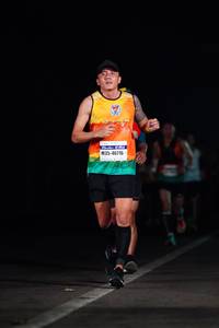 BIB: 46716
                            <button type="button" onclick="openModal(8858686)" class="btn btn-primary btn-sm float-right btn-popup" data-toggle="modal" data-target=".modal-high-quality">
                        <i class="fas fa-shopping-cart"></i> Add to Cart
                    </button>
                                            <button type="button" onclick="isThisMe(8858686, true)" class="btn btn-success btn-sm float-right btn-popup btn-isme hidden" data-toggle="tooltip" data-placement="bottom" title="นี่คือรูปของคุณใช่ไหม คลิกที่นี่เพื่อเอาเข้าอัลบั้ม">
                        <i class="fas fa-plus"></i> Add to album
                    </button>
                    <button type="button" onclick="isThisMe(8858686, false)" class="btn btn-warning btn-sm float-right btn-popup btn-isnotme hidden">
                        <i class="fas fa-ban"></i> Remove from album
                    </button>