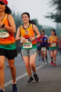 BIB: 20547
                            <button type="button" onclick="openModal(8609358)" class="btn btn-primary btn-sm float-right btn-popup" data-toggle="modal" data-target=".modal-high-quality">
                        <i class="fas fa-shopping-cart"></i> Add to Cart
                    </button>
                                            <button type="button" onclick="isThisMe(8609358, true)" class="btn btn-success btn-sm float-right btn-popup btn-isme hidden" data-toggle="tooltip" data-placement="bottom" title="นี่คือรูปของคุณใช่ไหม คลิกที่นี่เพื่อเอาเข้าอัลบั้ม">
                        <i class="fas fa-plus"></i> Add to album
                    </button>
                    <button type="button" onclick="isThisMe(8609358, false)" class="btn btn-warning btn-sm float-right btn-popup btn-isnotme hidden">
                        <i class="fas fa-ban"></i> Remove from album
                    </button>