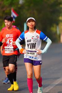 BIB: 46849, 47539
                            <button type="button" onclick="openModal(8509235)" class="btn btn-primary btn-sm float-right btn-popup" data-toggle="modal" data-target=".modal-high-quality">
                        <i class="fas fa-shopping-cart"></i> Add to Cart
                    </button>
                                            <button type="button" onclick="isThisMe(8509235, true)" class="btn btn-success btn-sm float-right btn-popup btn-isme hidden" data-toggle="tooltip" data-placement="bottom" title="นี่คือรูปของคุณใช่ไหม คลิกที่นี่เพื่อเอาเข้าอัลบั้ม">
                        <i class="fas fa-plus"></i> Add to album
                    </button>
                    <button type="button" onclick="isThisMe(8509235, false)" class="btn btn-warning btn-sm float-right btn-popup btn-isnotme hidden">
                        <i class="fas fa-ban"></i> Remove from album
                    </button>