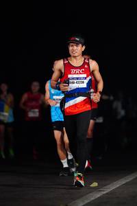 BIB: 42236
                            <button type="button" onclick="openModal(8857508)" class="btn btn-primary btn-sm float-right btn-popup" data-toggle="modal" data-target=".modal-high-quality">
                        <i class="fas fa-shopping-cart"></i> Add to Cart
                    </button>
                                            <button type="button" onclick="isThisMe(8857508, true)" class="btn btn-success btn-sm float-right btn-popup btn-isme hidden" data-toggle="tooltip" data-placement="bottom" title="นี่คือรูปของคุณใช่ไหม คลิกที่นี่เพื่อเอาเข้าอัลบั้ม">
                        <i class="fas fa-plus"></i> Add to album
                    </button>
                    <button type="button" onclick="isThisMe(8857508, false)" class="btn btn-warning btn-sm float-right btn-popup btn-isnotme hidden">
                        <i class="fas fa-ban"></i> Remove from album
                    </button>