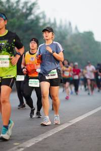 BIB: 741, 26497, 21381
                            <button type="button" onclick="openModal(8615315)" class="btn btn-primary btn-sm float-right btn-popup" data-toggle="modal" data-target=".modal-high-quality">
                        <i class="fas fa-shopping-cart"></i> Add to Cart
                    </button>
                                            <button type="button" onclick="isThisMe(8615315, true)" class="btn btn-success btn-sm float-right btn-popup btn-isme hidden" data-toggle="tooltip" data-placement="bottom" title="นี่คือรูปของคุณใช่ไหม คลิกที่นี่เพื่อเอาเข้าอัลบั้ม">
                        <i class="fas fa-plus"></i> Add to album
                    </button>
                    <button type="button" onclick="isThisMe(8615315, false)" class="btn btn-warning btn-sm float-right btn-popup btn-isnotme hidden">
                        <i class="fas fa-ban"></i> Remove from album
                    </button>