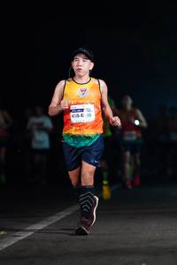 BIB: 
                            <button type="button" onclick="openModal(8862041)" class="btn btn-primary btn-sm float-right btn-popup" data-toggle="modal" data-target=".modal-high-quality">
                        <i class="fas fa-shopping-cart"></i> Add to Cart
                    </button>
                                            <button type="button" onclick="isThisMe(8862041, true)" class="btn btn-success btn-sm float-right btn-popup btn-isme hidden" data-toggle="tooltip" data-placement="bottom" title="นี่คือรูปของคุณใช่ไหม คลิกที่นี่เพื่อเอาเข้าอัลบั้ม">
                        <i class="fas fa-plus"></i> Add to album
                    </button>
                    <button type="button" onclick="isThisMe(8862041, false)" class="btn btn-warning btn-sm float-right btn-popup btn-isnotme hidden">
                        <i class="fas fa-ban"></i> Remove from album
                    </button>