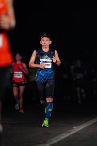 BIB: 45857
                            <button type="button" onclick="openModal(8855618)" class="btn btn-primary btn-sm float-right btn-popup" data-toggle="modal" data-target=".modal-high-quality">
                        <i class="fas fa-shopping-cart"></i> Add to Cart
                    </button>
                                            <button type="button" onclick="isThisMe(8855618, true)" class="btn btn-success btn-sm float-right btn-popup btn-isme hidden" data-toggle="tooltip" data-placement="bottom" title="นี่คือรูปของคุณใช่ไหม คลิกที่นี่เพื่อเอาเข้าอัลบั้ม">
                        <i class="fas fa-plus"></i> Add to album
                    </button>
                    <button type="button" onclick="isThisMe(8855618, false)" class="btn btn-warning btn-sm float-right btn-popup btn-isnotme hidden">
                        <i class="fas fa-ban"></i> Remove from album
                    </button>